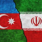 آذربایجان درباره سفر شهروندان خود به ایران هشدار داد