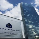 بانک مرکزی اروپا بار دیگر نرخ بهره را افزایش داد