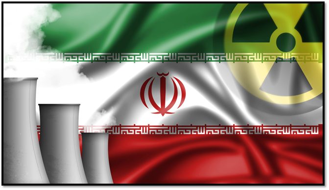 بیانیه اعضای اروپایی برجام: اقدامات ایران در توسعه برنامه هسته‌ای توجیه غير نظامی ندارد