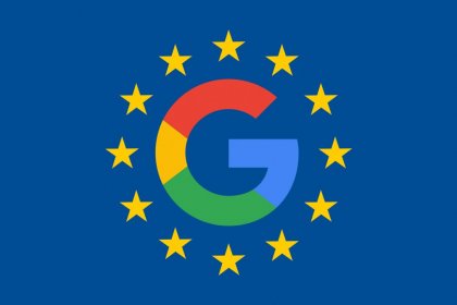 اروپا به دنبال تجزیه کسب‌وکار تبلیغاتی گوگل
