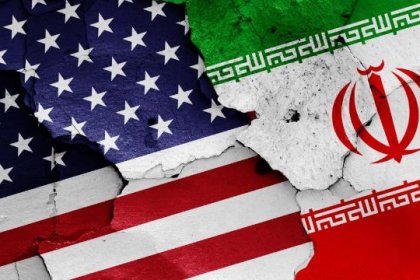 گزارش نیویورک تایمز درباره مذاکرات آمریکا با ایران