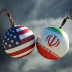 آمریکا یک شبکه تدارک تجهیزات موشکی ایران را تحریم کرد