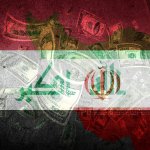 عراق: انتقال پول برق به ايران ممكن نيست