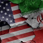 کاخ سفید گزارش‌ها از «توافق موقت» آتی با ایران را رد کرد