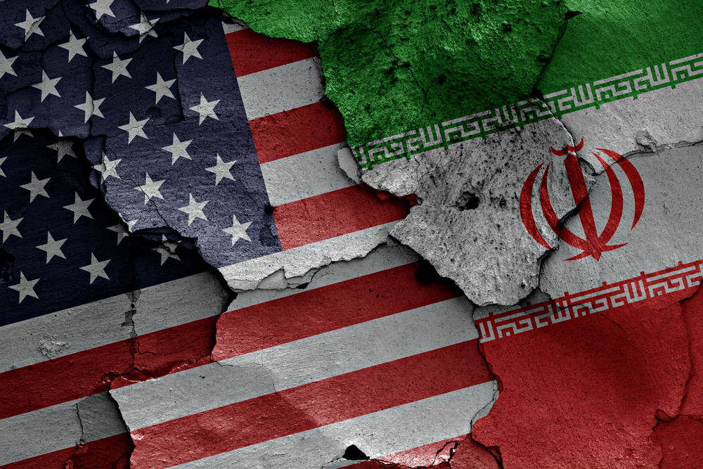 کاخ سفید گزارش‌ها از «توافق موقت» آتی با ایران را رد کرد