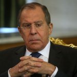 وزیر خارجه روسیه: به احیای برجام خوشبین نیستم