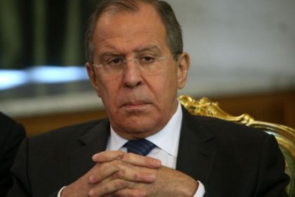 وزیر خارجه روسیه: به احیای برجام خوشبین نیستم