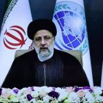 ایران عضو سازمان همکاری شانگهای شد