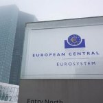 بانک مرکزی اتحادیه اروپا نرخ بهره بانکی را افزایش داد