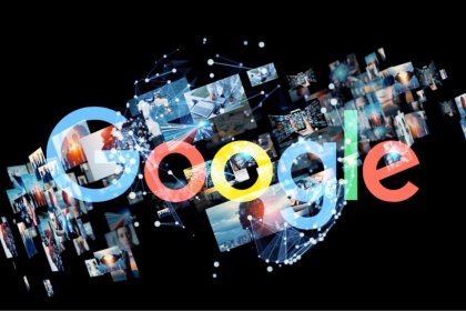 گوگل ابزار هوش مصنوعی را برای روزنامه‌نگاران بررسی می‌کند