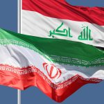 عراق: به جای بدهی گازی به ایران نفت می‌دهیم