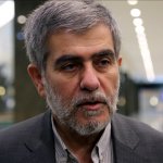 عضو مجلس: مردم ایران بالقوه ثروتمند هستند