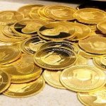 شورای جهانی طلا: خرید سکه و شمش طلا توسط ایرانی‌ها ۵۱ درصد جهش داشته است