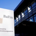 ممنوعیت معاملات مربوط به ایران برای بانک آلمانی وارنگلد