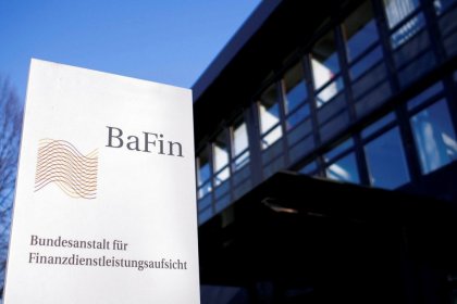 ممنوعیت معاملات مربوط به ایران برای بانک آلمانی وارنگلد