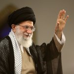 رهبر جمهوری اسلامی: آمریکا دنبال ایجاد بحران مذهبی و جنسیتی در ایران است