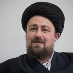 حسن خمینی: اگر قرار باشد با انتخابات هیچ تغییری نشود، جامعه چرا باید رای بدهد؟!