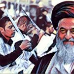 فرقه شیرازی‌؛ داعش شیعی است / قسمت دوم
