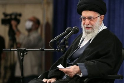 امواج مدیا: رهبر جمهوری اسلامی مجوز مذاکره مستقیم ایران و آمریکا را صادر کرد