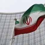 ۷ کشور خواهان «همکاری کامل» ایران با آژانس شدند