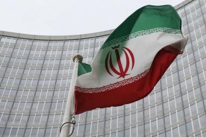 ۷ کشور خواهان «همکاری کامل» ایران با آژانس شدند