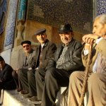 نادر قاضی‌پور: برخی بازنشسته‌ها توان خرید دندان مصنوعی را هم ندارند