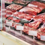 رئیس انجمن صنفی گاوداران: گوشت با نرخ بالاتر از ۴۷۰ هزار تومان اجحاف در حق مصرف‌کننده است
