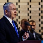 بنیامین نتانیاهو: در جنگ با حماس چهره خاورمیانه را تغییر خواهیم داد