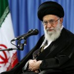 رهبر جمهوری اسلامی: اسرائیل رفتنی است
