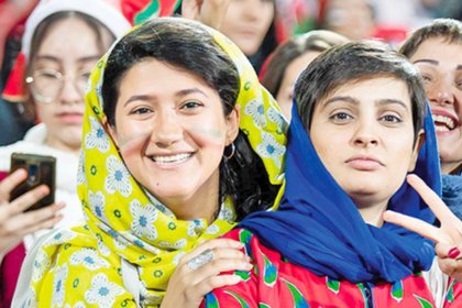 هوشنگ پوربابایی، وکیل: طبق قانون، تنها دولت متخاصم با ایران، اسراییل است