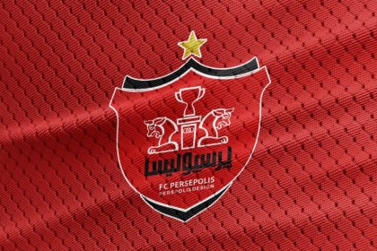 حکم ۴۰۰ هزار یورویی علیه پرسپولیس روی میز فیفا