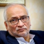 حسین مرعشی: دولت رئیسی برای برکناری سلاح‌ورزی به ابزارهای غیرقانونی متوسل شد