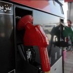 مدیرعامل شرکت ملی پخش فرآورده‌های نفتی: بنزین معمولی تهران همان سوپر است