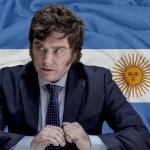 اعلام نتیجه انتخابات ریاست‌جمهوری در آرژانتین