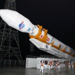 کره شمالی از قصدش برای پرتاب ماهواره‌های بیشتر خبر داد