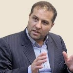 عضوکمیسیون اقتصادی مجلس: دولت می تواند با جلوگیری از ریخت و پاش ها به جبران کسری بودجه دست یابد