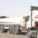 طالبان از بازگرداندن «بنزین بی‌کیفیت» تولید ایران خبر داد