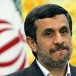 روزنامه شرق: باید پذیرفت بسیاری از پوپولیست‌ها همچون احمدی‌نژاد از مد افتاده‌اند