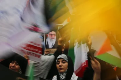 گزارش شبکه تلویزیونی س‌ان‌ان: پیدا شدن سندی حاکی از آموزش فنی-نظامی ایران به حماس