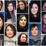 رئیس سازمان سینمایی درباره بازیگران زن بی‌حجاب: باید رویه خود را عوض کنند