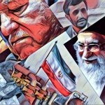 چرا ایران پیشرفت نمی‌کند؟ / قسمت دوم