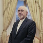 محمدجواد ظریف: در ماجرای اوکراین از روسیه رو دست خوردیم