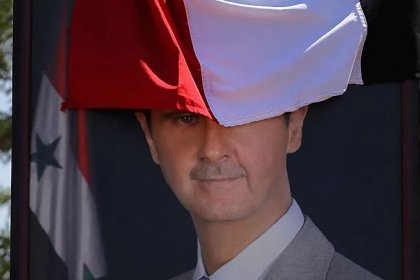 دادگاه فرانسه حکم بازداشت بین‌المللی بشار اسد را صادر کرد
