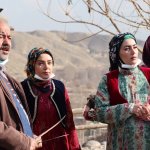 روزنامه همشهری: سریال‌های صداوسیما کیفیت ندارد