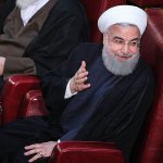 سخنگوی شورای نگهبان درباره احتمال رد صلاحیت حسن روحانی: هنوز وارد مرحله‌ بررسی صلاحیت‌ها نشده‌ایم