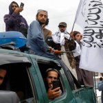 هشدار روزنامه جمهوری اسلامی: طالبان، اسرائیل دوم است اجازه ندهید پا بگیرد