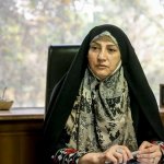 زهرا نژادبهرام: چرا لایحه منع خشونت علیه زنان از دستور کار مجلس خارج شده؟