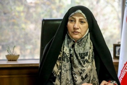زهرا نژادبهرام: چرا لایحه منع خشونت علیه زنان از دستور کار مجلس خارج شده؟