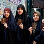 عباس عبدی: میزان مشارکت در انتخابات در تهران زیر ۱۵ درصد خواهد بود