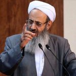 مولوی عبدالحمید از «افزایش قیمت‌ها در ایران» انتقاد کرد